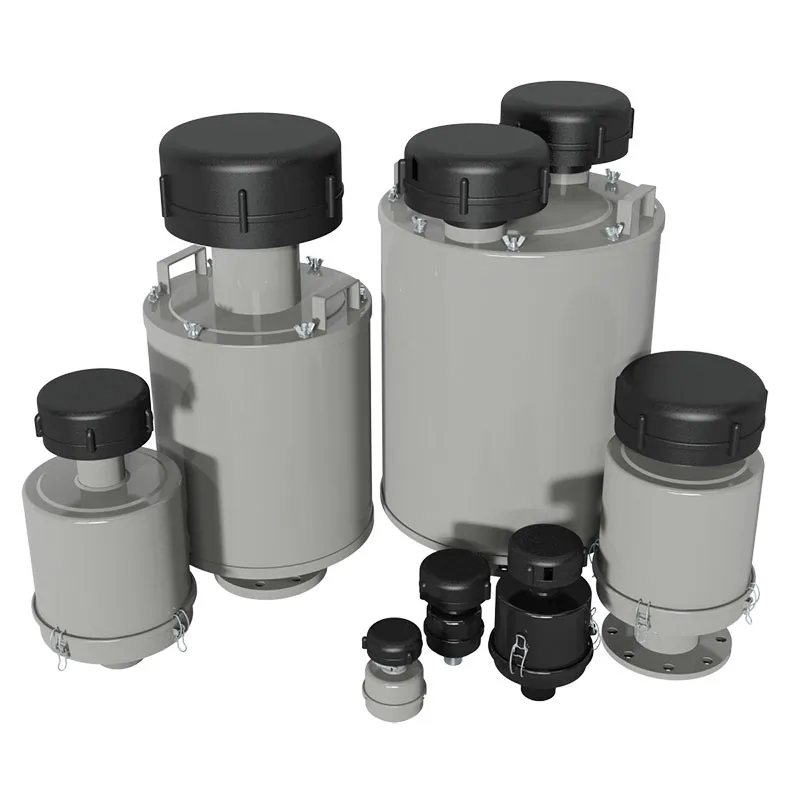 SOLBERG SM4?235P?401 SOLBERG SM4?235P?401 | CX3ZCD