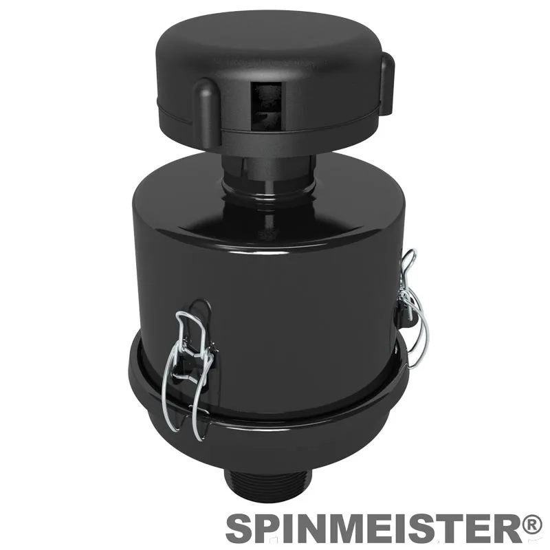 SOLBERG SM2?18P?100 SOLBERG SM2?18P?100 | CX3ZBE