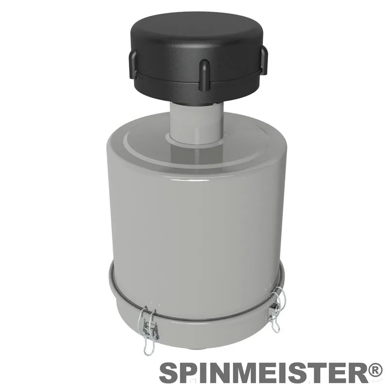 SOLBERG SM3-234P-301