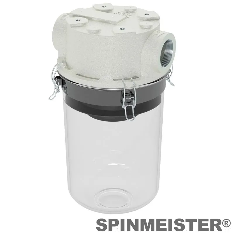 SOLBERG ST?SML235?201C SOLBERG ST?SML235?201C | CX3ZDH