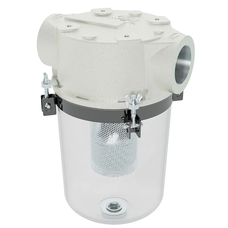 SOLBERG STS?301C SOLBERG STS?301C | CX3ZDV