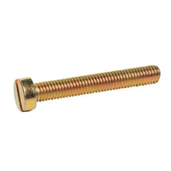 SOLO Spray Gun Accessories