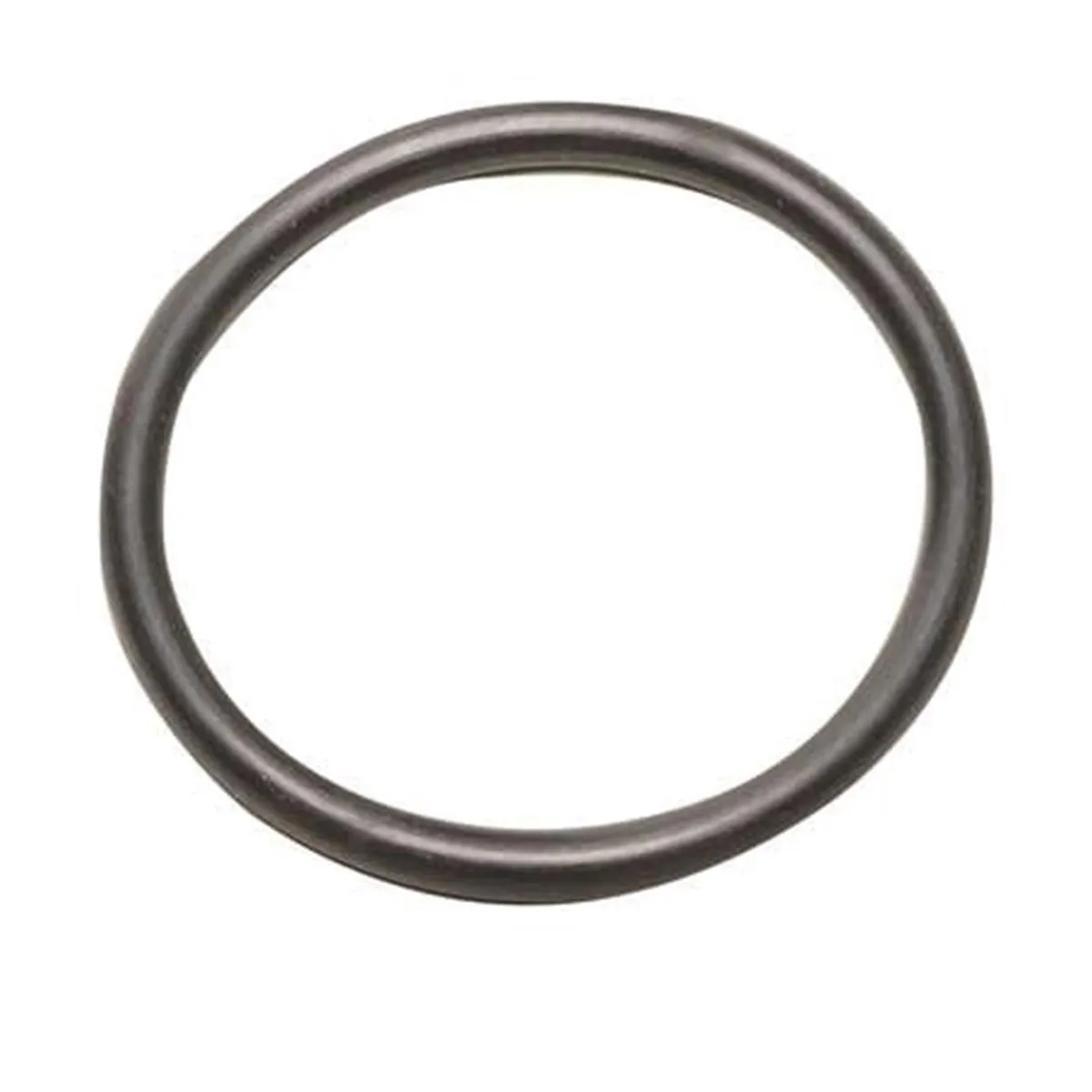 SoloAndreg Piston O-ring