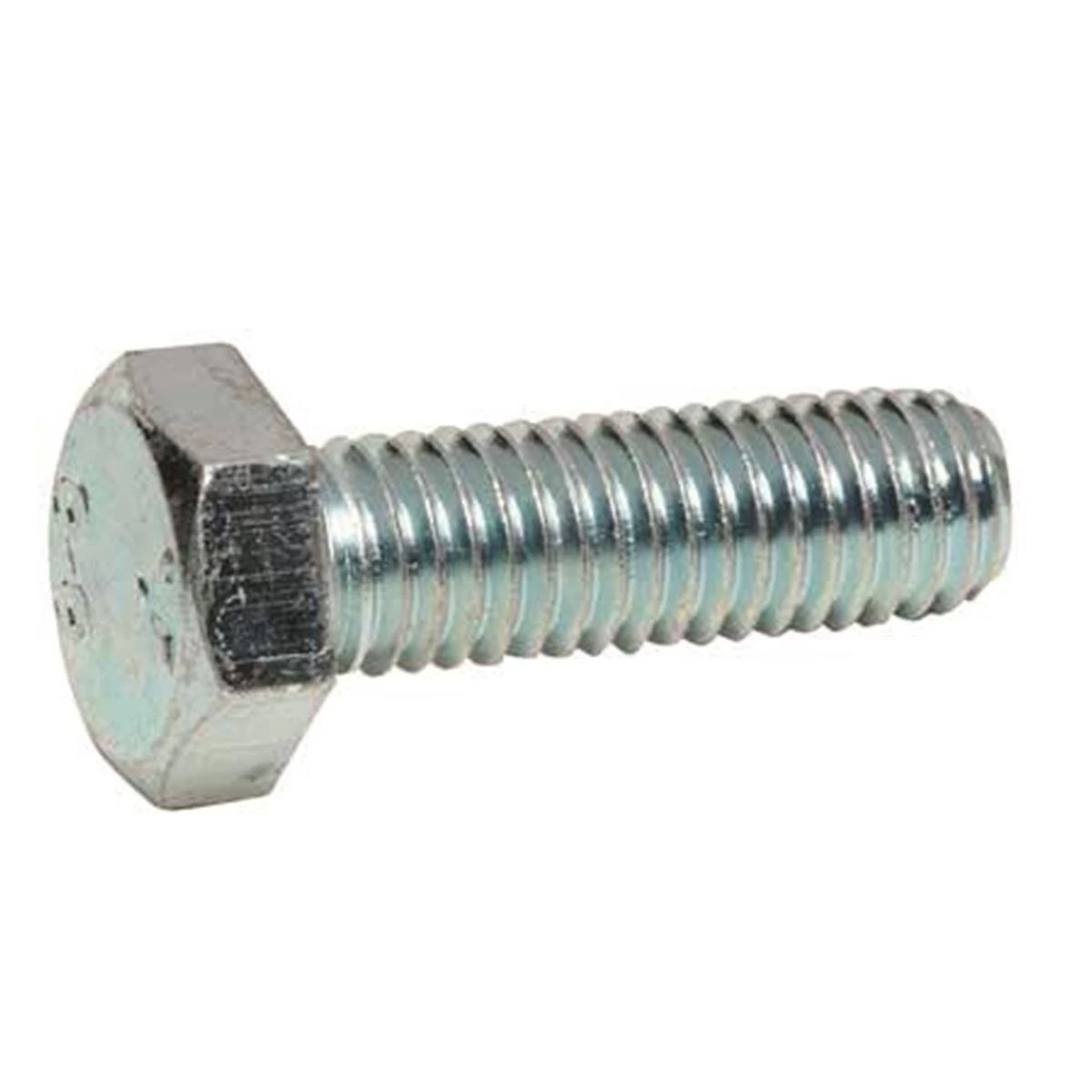 Solo Fill Head Screw 0012185