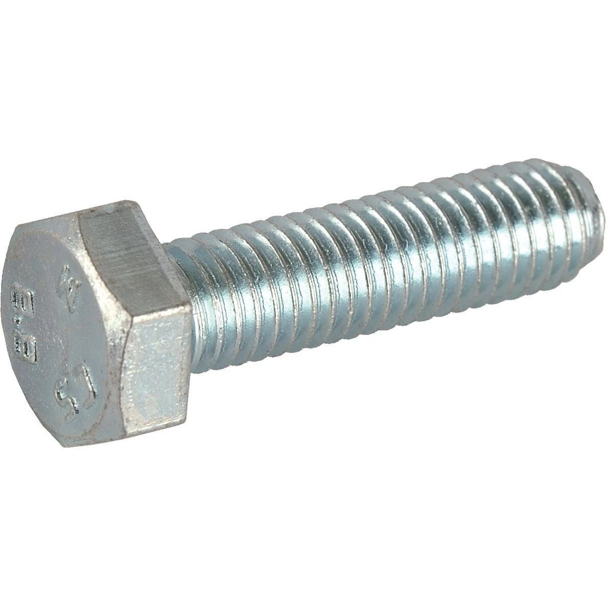 Solo Screw 0012192