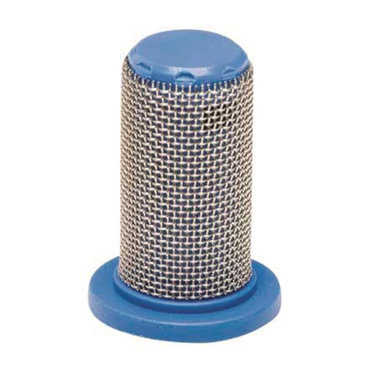 Solo No-Drip Check Valve