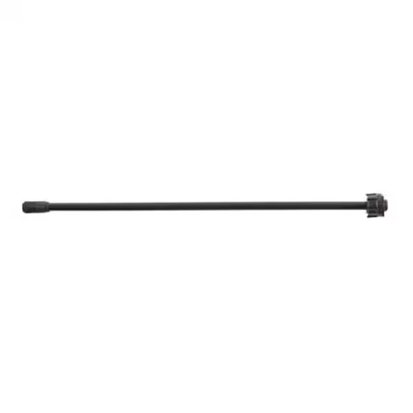 SOLO Pressure Washer Nozzles