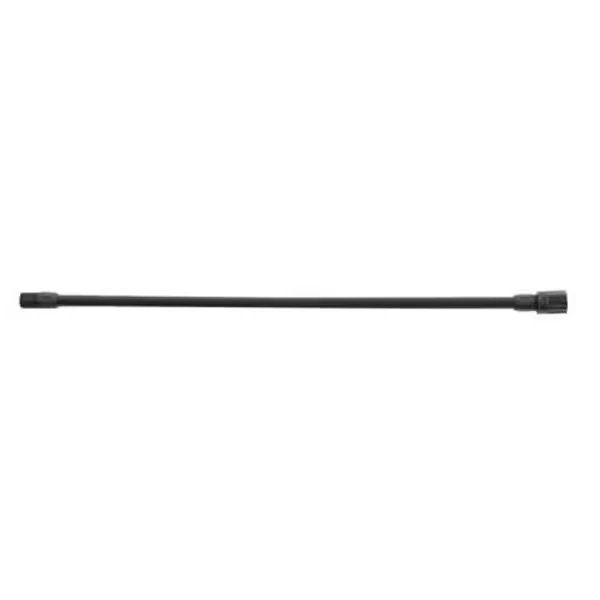 SOLO Pressure Washer Accessories