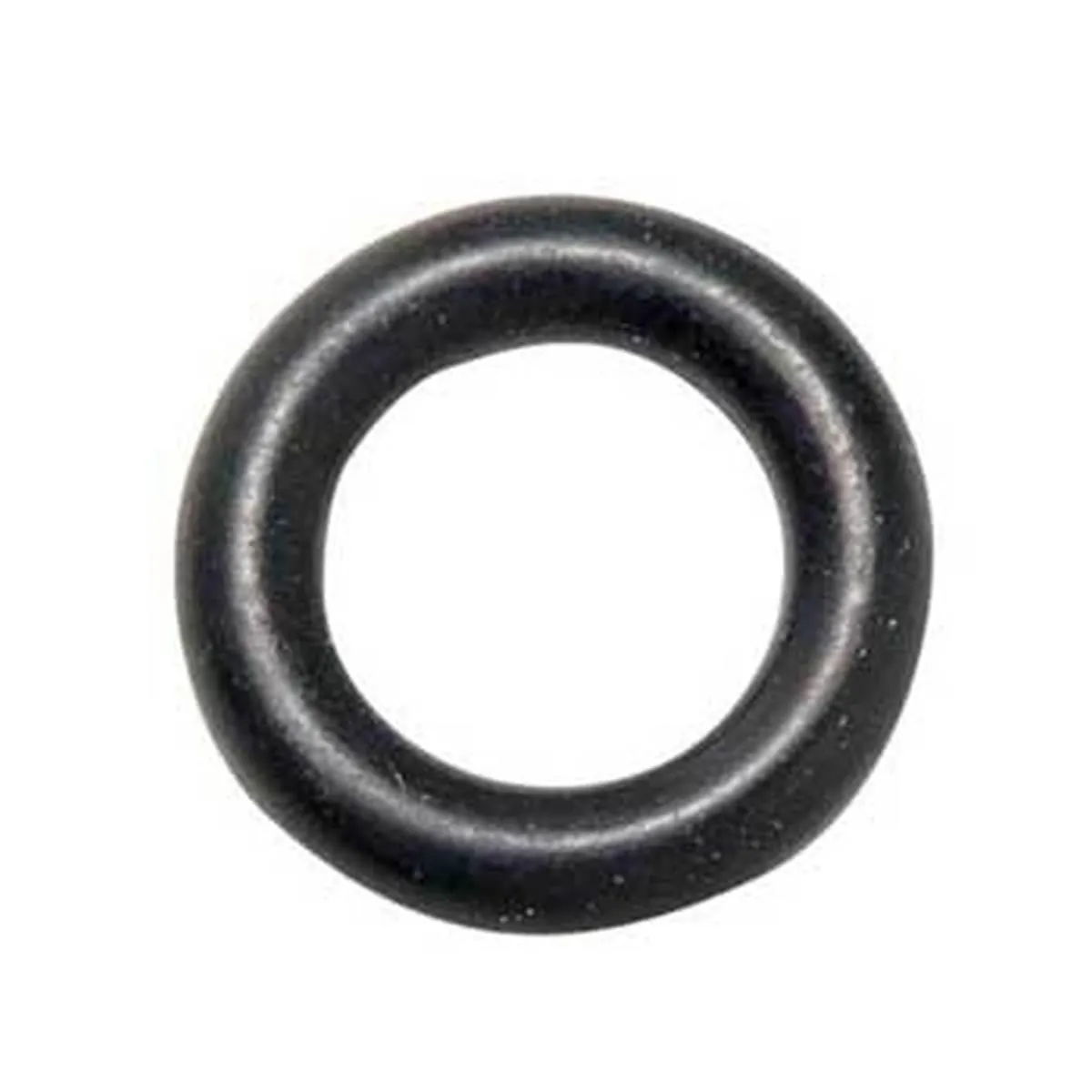 Solo O-Ring 0062271