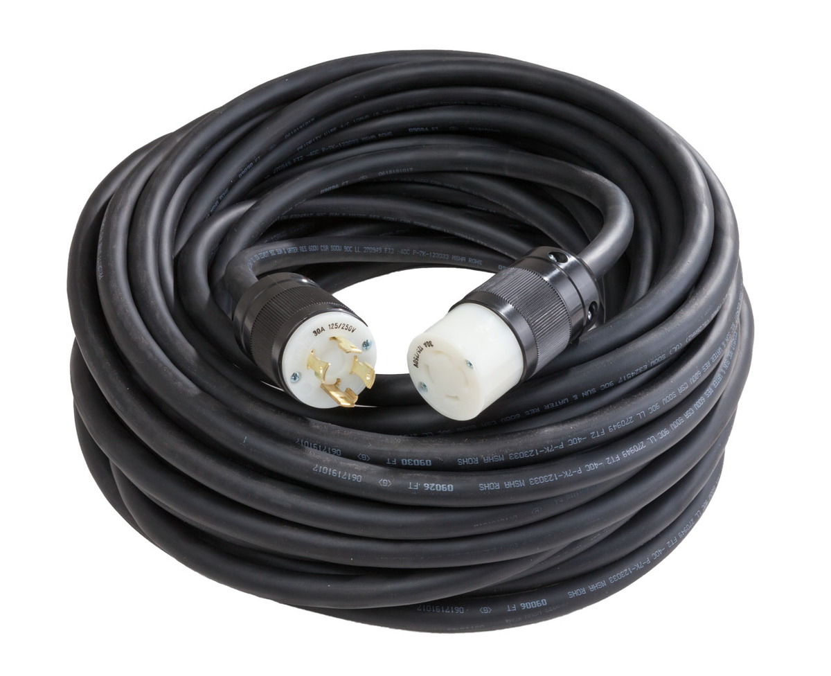 SOUTHWIRE COMPANY Extension Cords