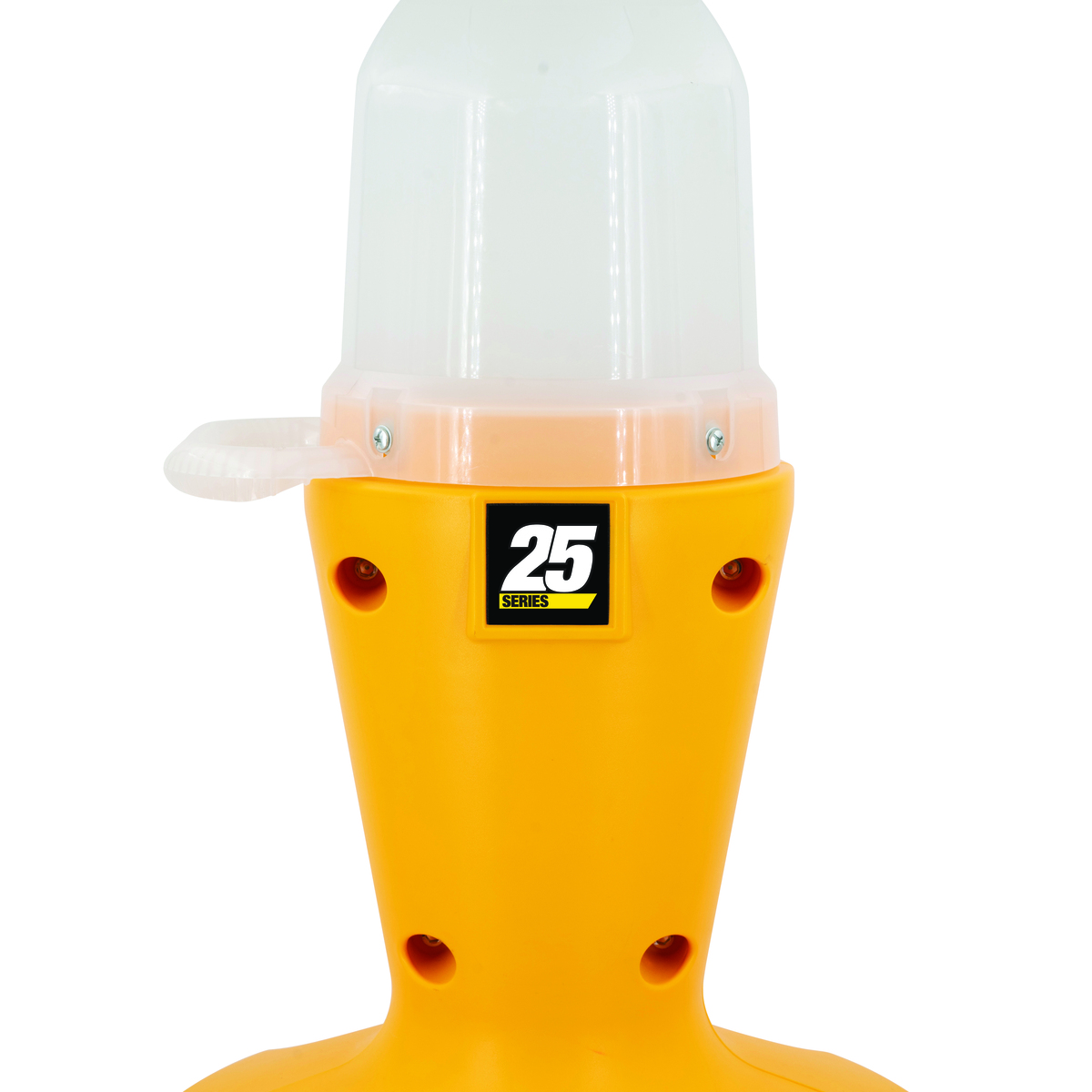 Light, 51W, Medium Base