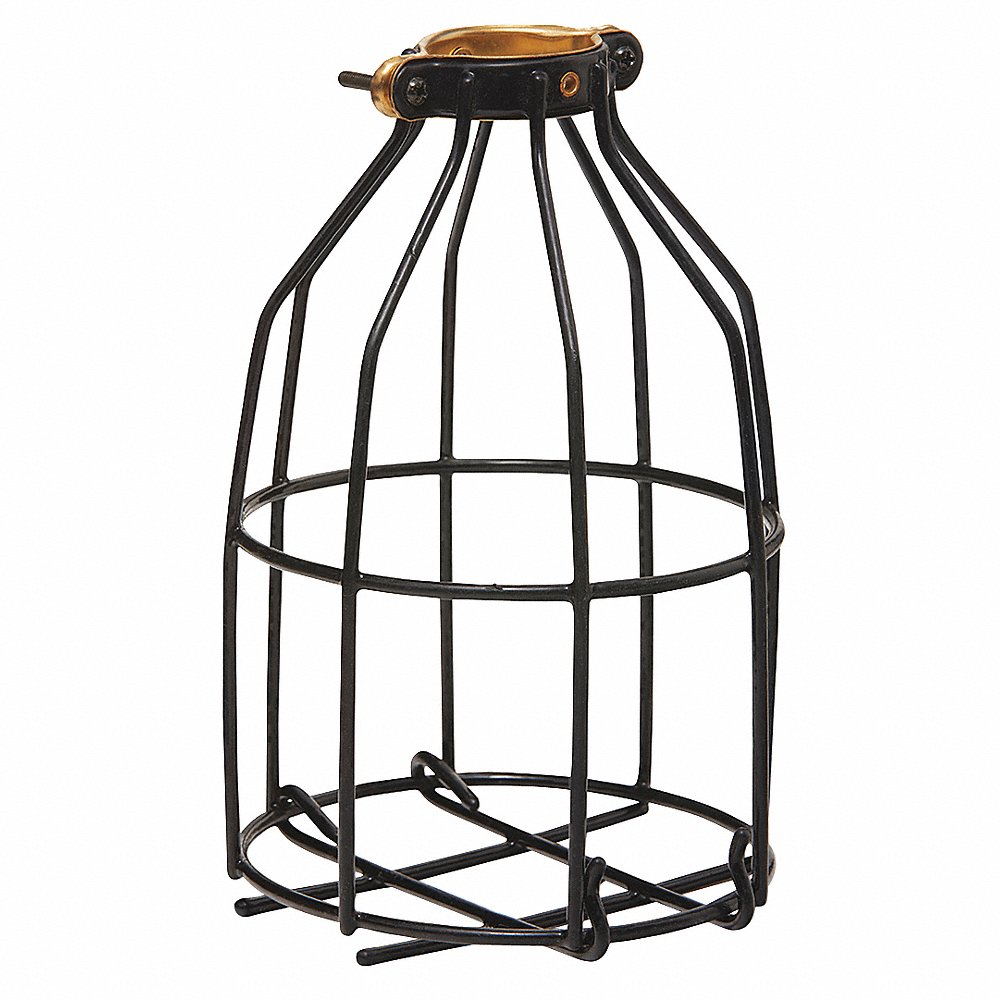 SOUTHWIRE COMPANY 111414