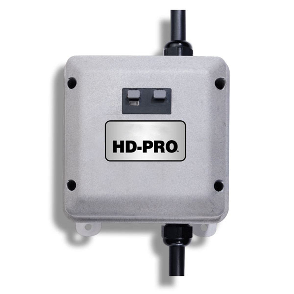 GFCI Cable, 380V, 60A