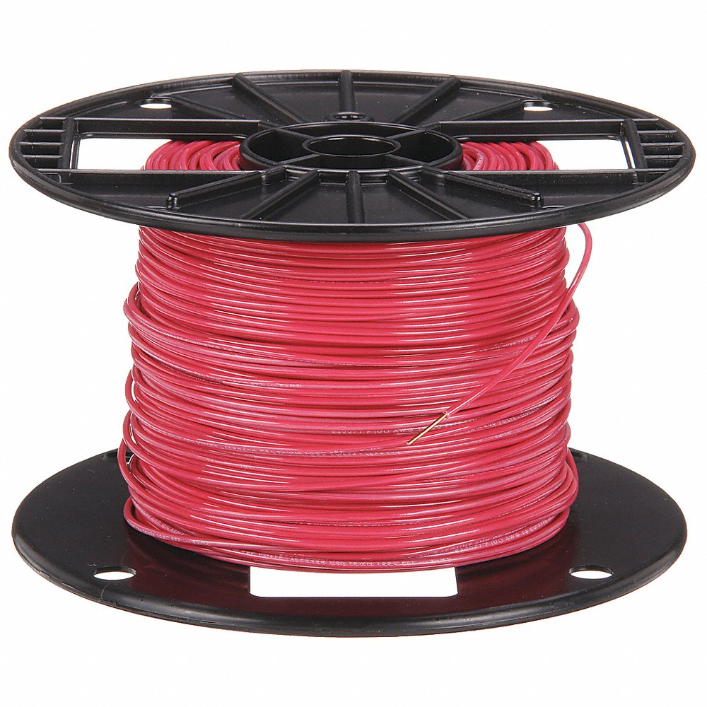 SOUTHWIRE COMPANY 26979506