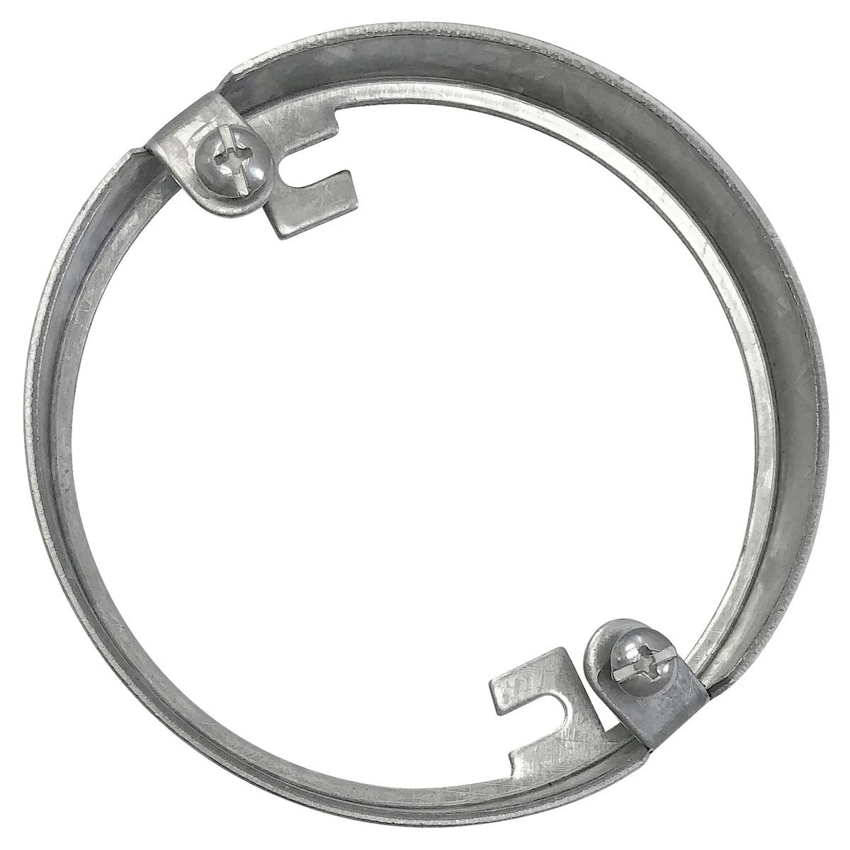 SOUTHWIRE COMPANY Electrical Box Cover Accessories