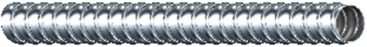 Rws Conduit, 1/2 Inch x 25 ft Size