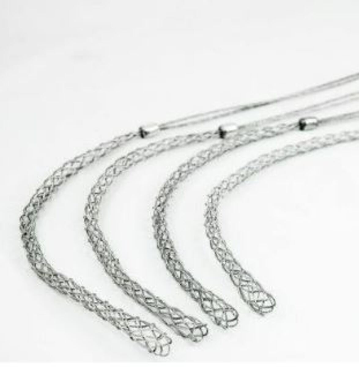 SOUTHWIRE COMPANY 56822801 Standard Grips Wire Sizes 1/0 To 4/0 | CU3CZV 20VM22