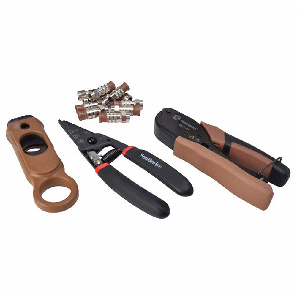 SOUTHWIRE COMPANY 58744140