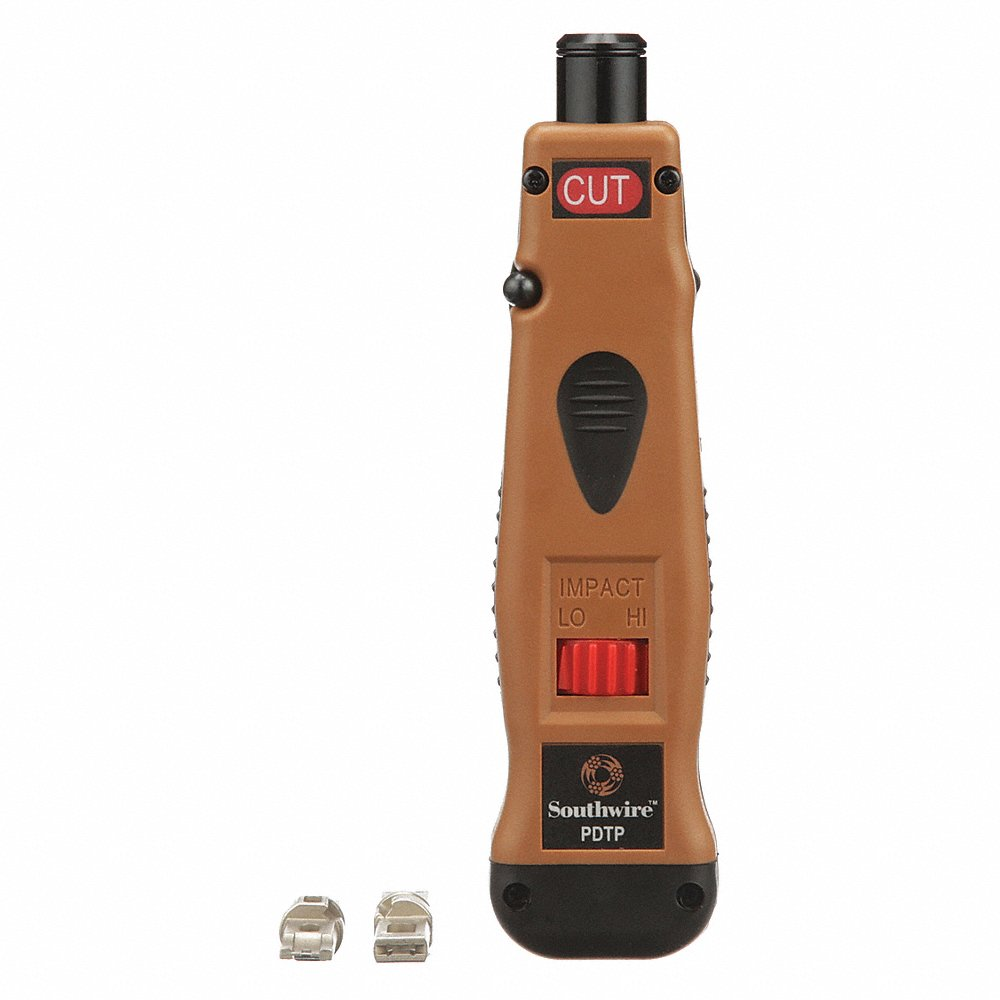 SOUTHWIRE COMPANY 58745540