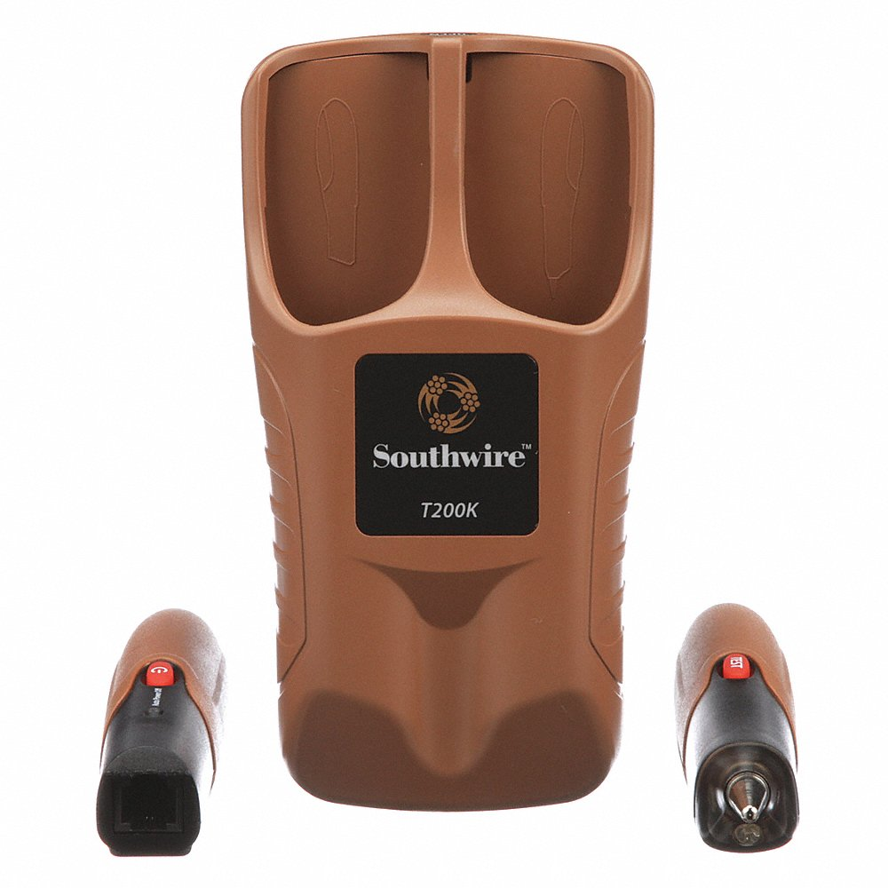 SOUTHWIRE COMPANY 58746340