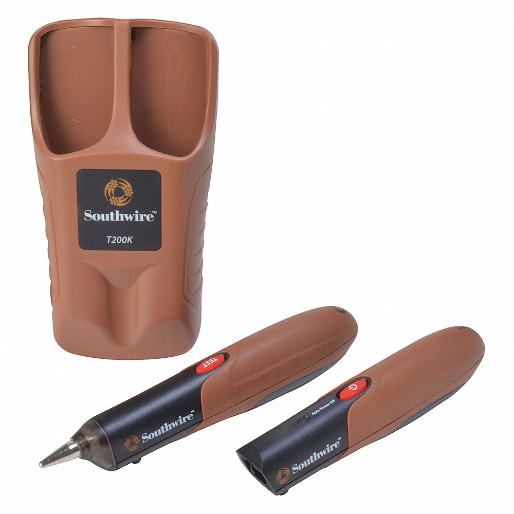 SOUTHWIRE COMPANY 58746640