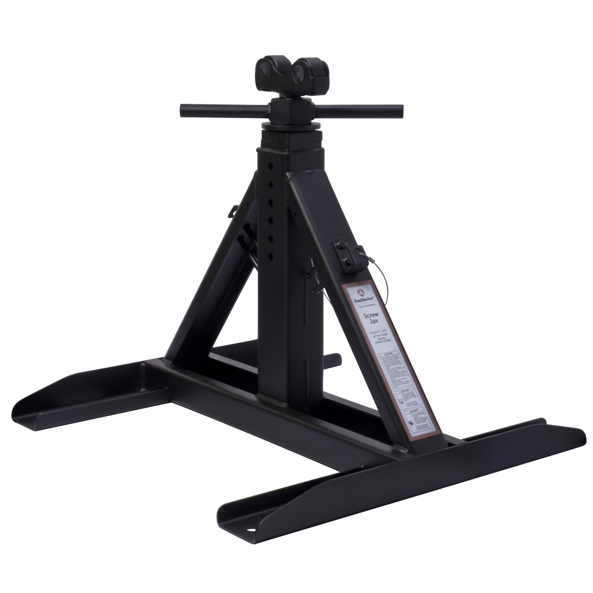 SOUTHWIRE COMPANY 59892901