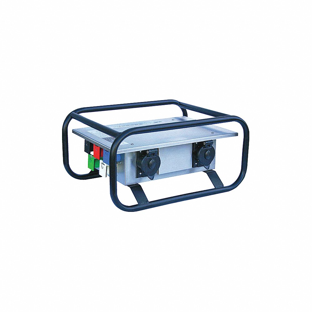 SOUTHWIRE COMPANY 6606GUSF256