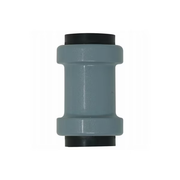 Remo Tool, Push-In, 1/2 and 3/4 Inch Size