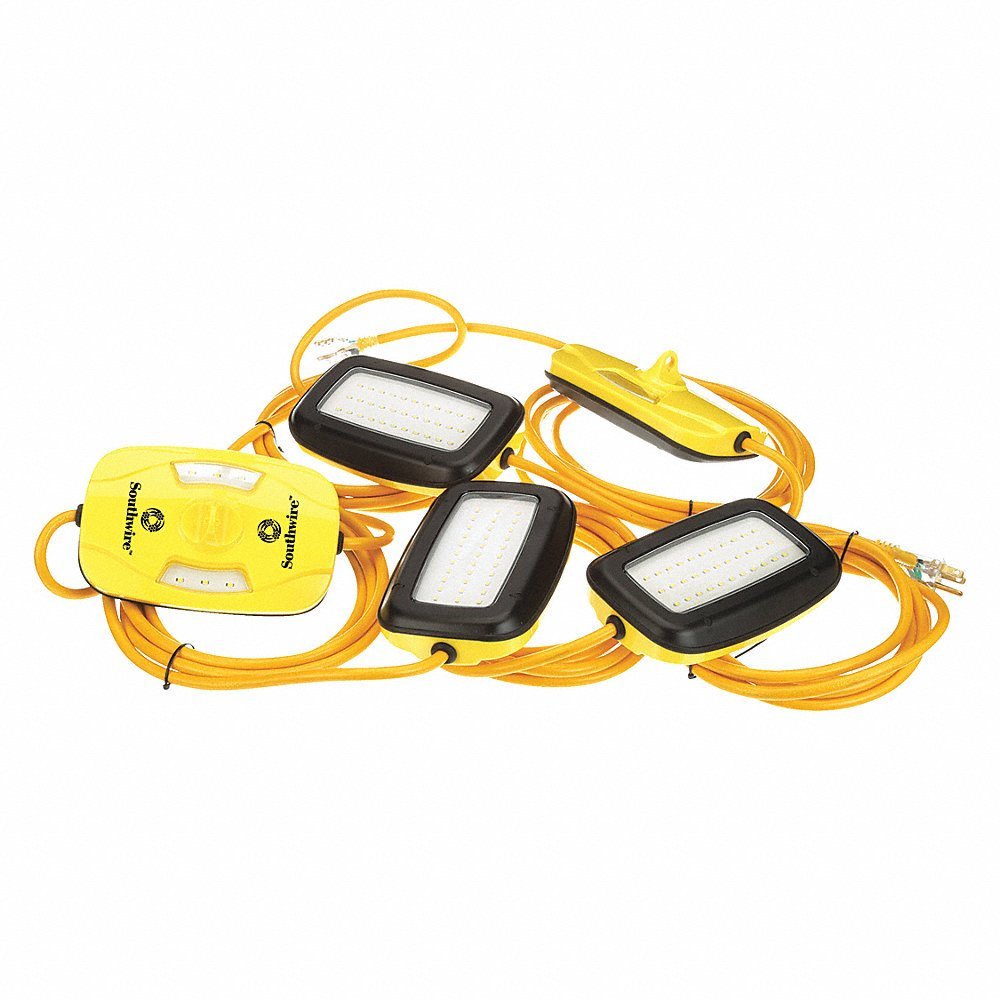 SOUTHWIRE COMPANY 7164SW