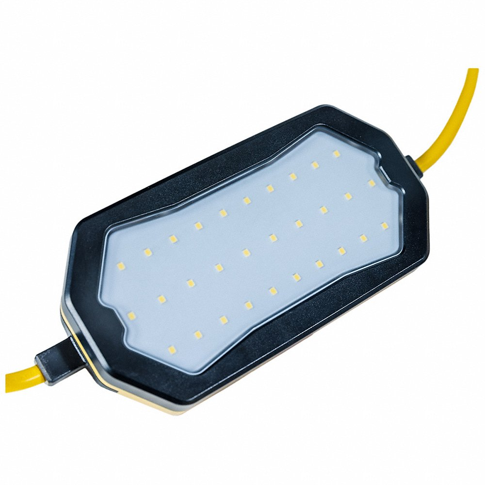 SOUTHWIRE COMPANY 71X4SW520