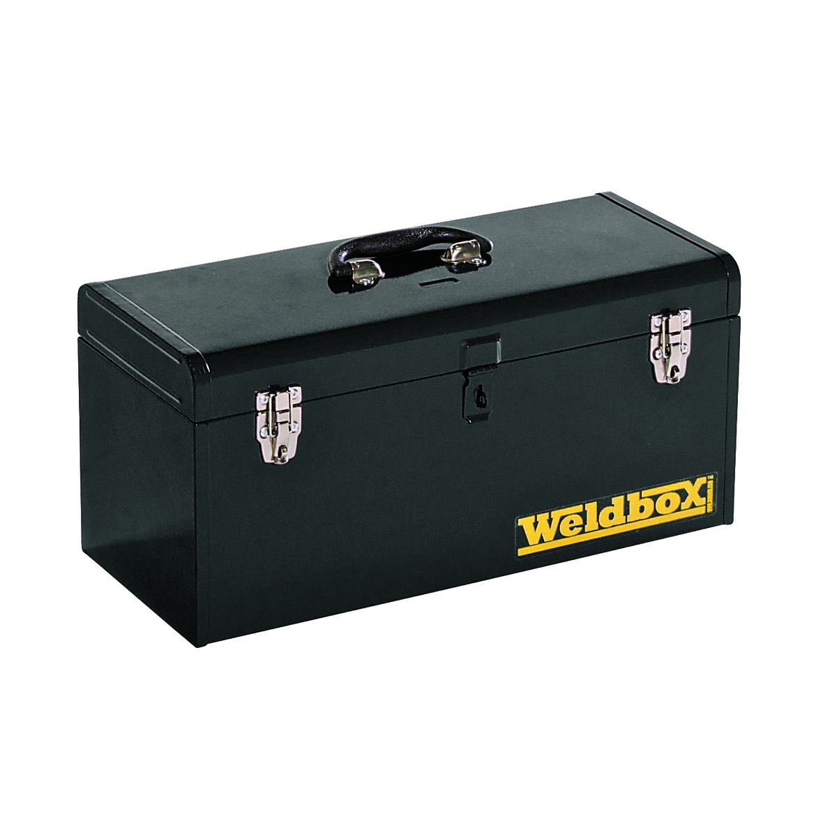 SOUTHWIRE COMPANY 779910