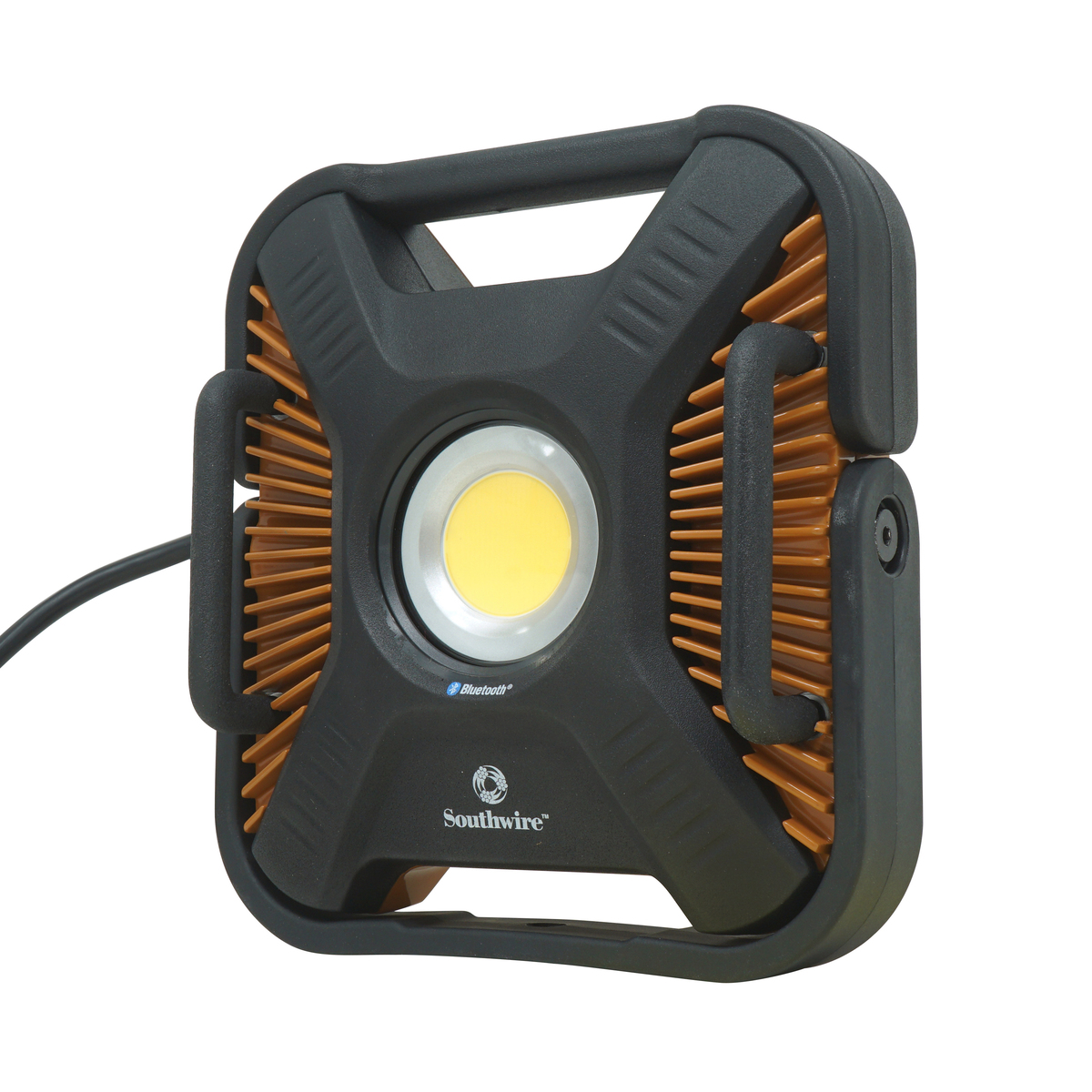 LED Area Light