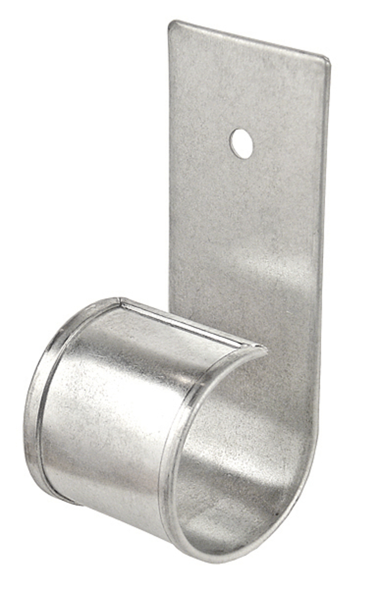 Looped Cable Harness, for Wall Mount, 2 Inch, 1 4 20 Threaded Stud Size