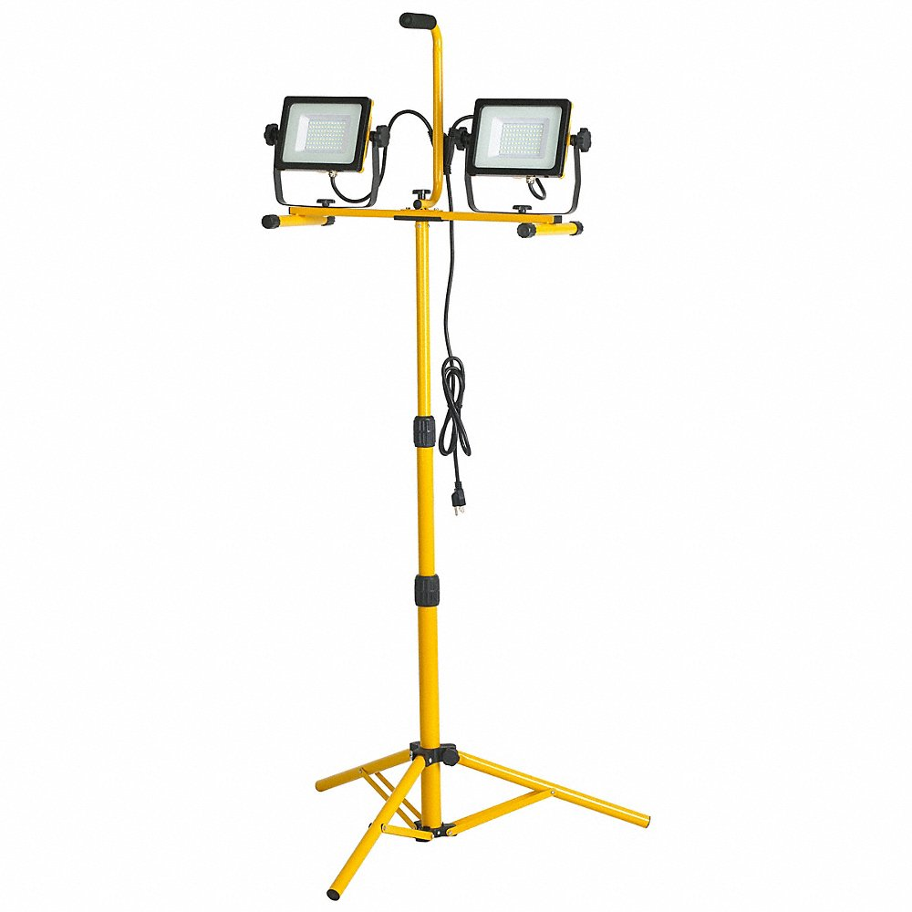 SOUTHWIRE COMPANY CSW3X2