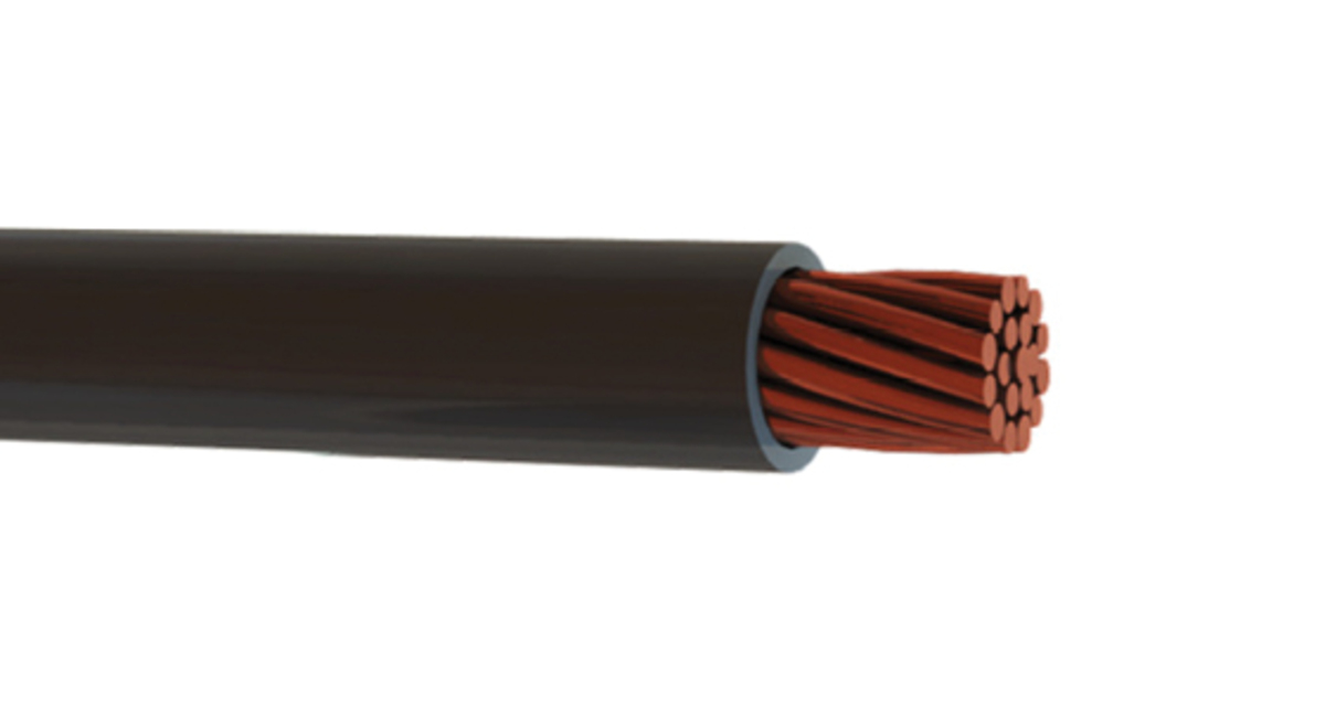 SOUTHWIRE COMPANY FMC0061832