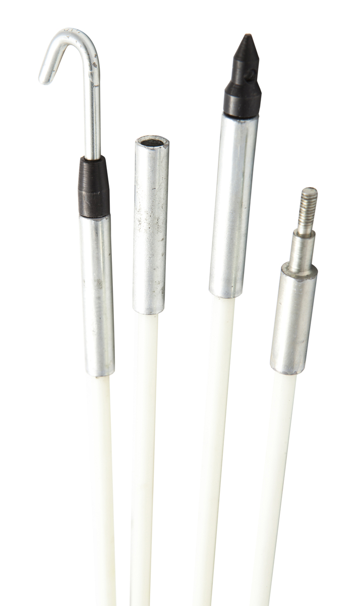 SOUTHWIRE COMPANY Fishing Tapes And Sticks