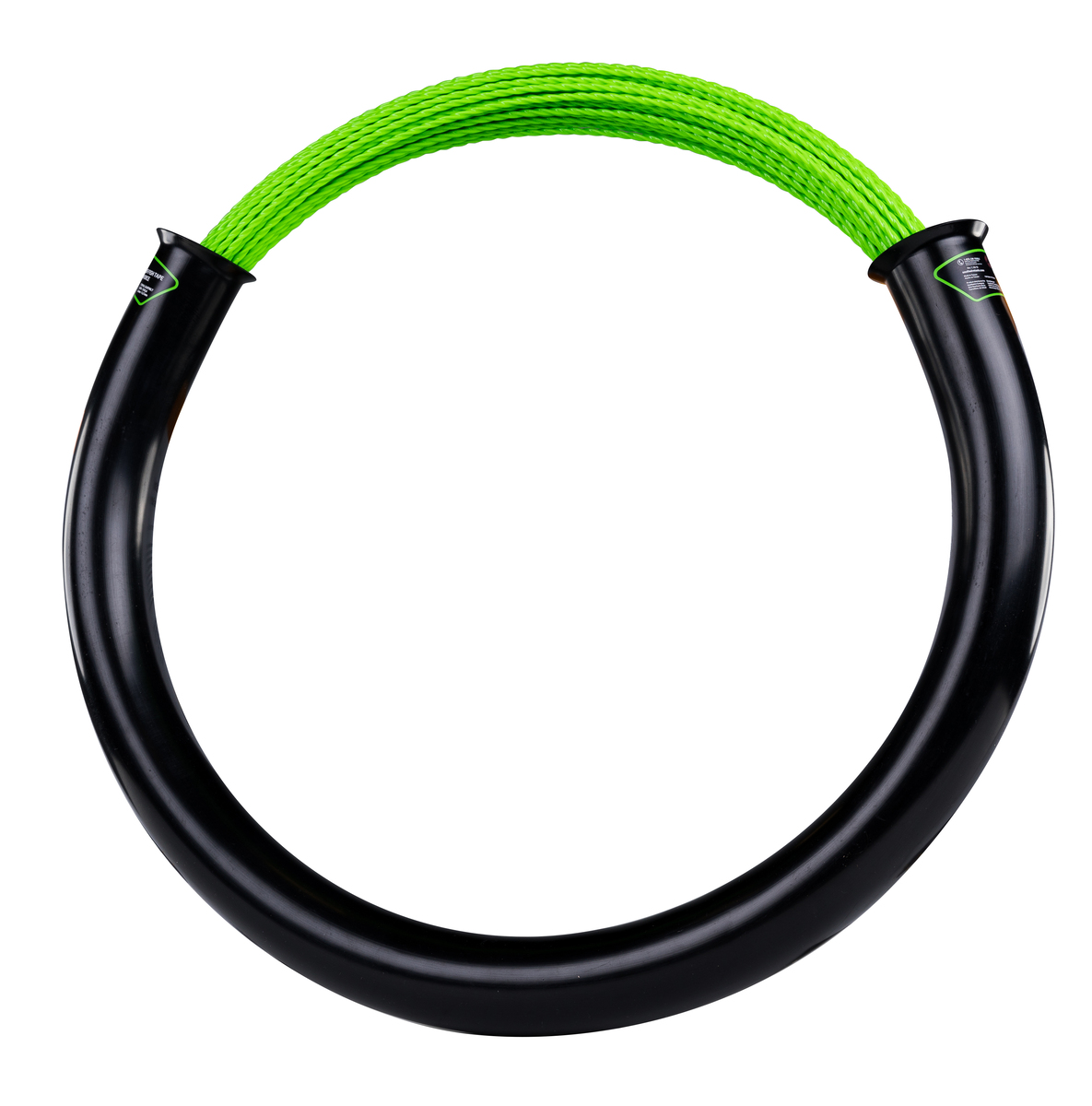 Fishtape, 4.5 Mm Size