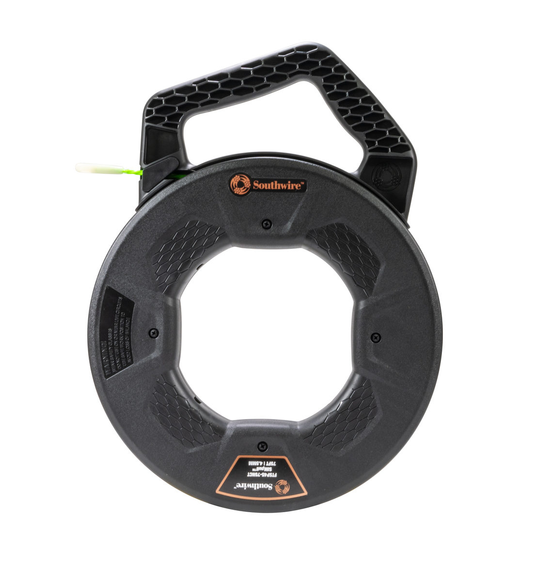 Fishtape, 4.5 Mm Size