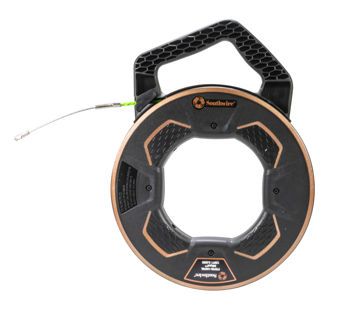 Fishtape, 5.5 Mm Size