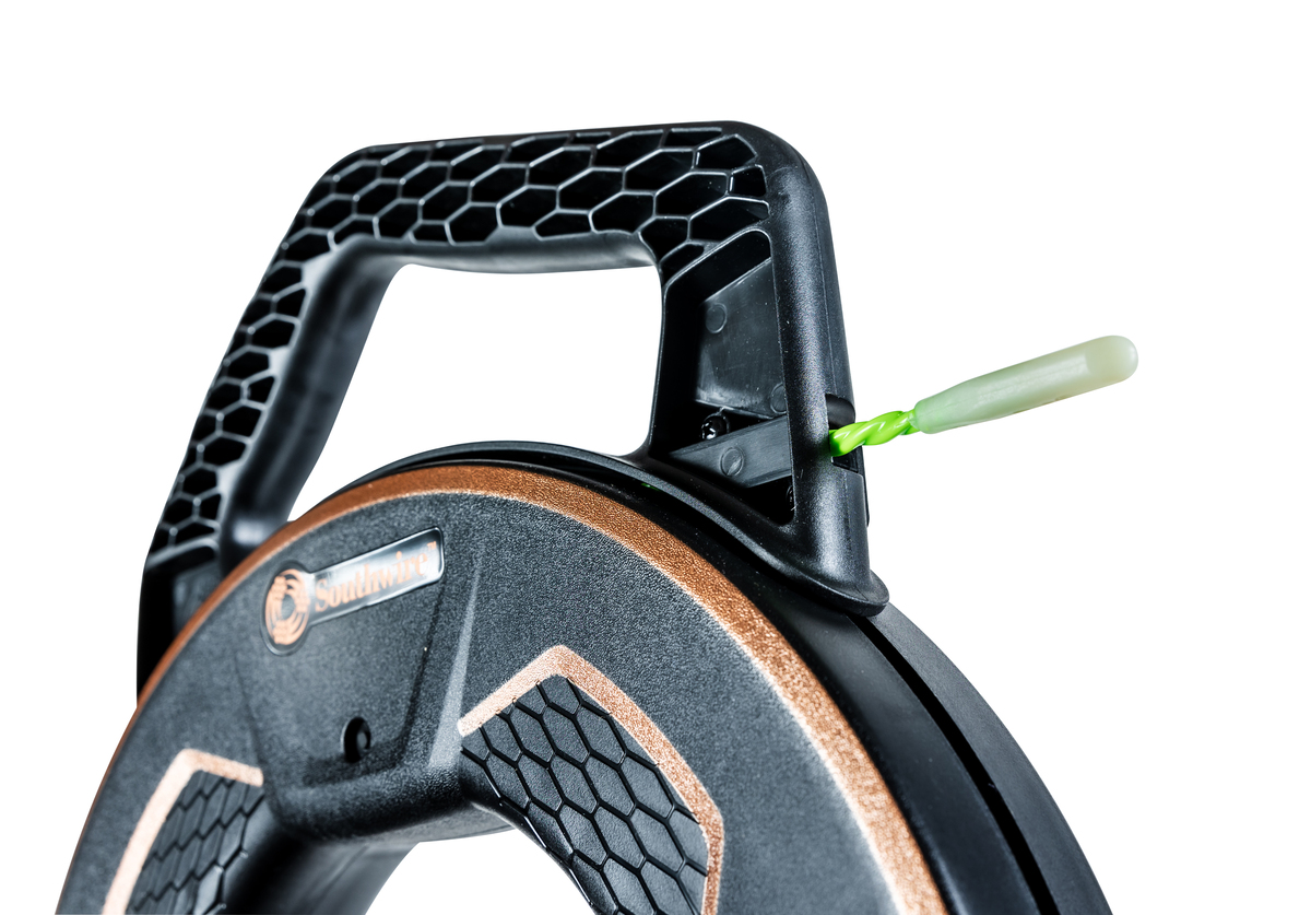 Fishtape, 5.5 Mm Size