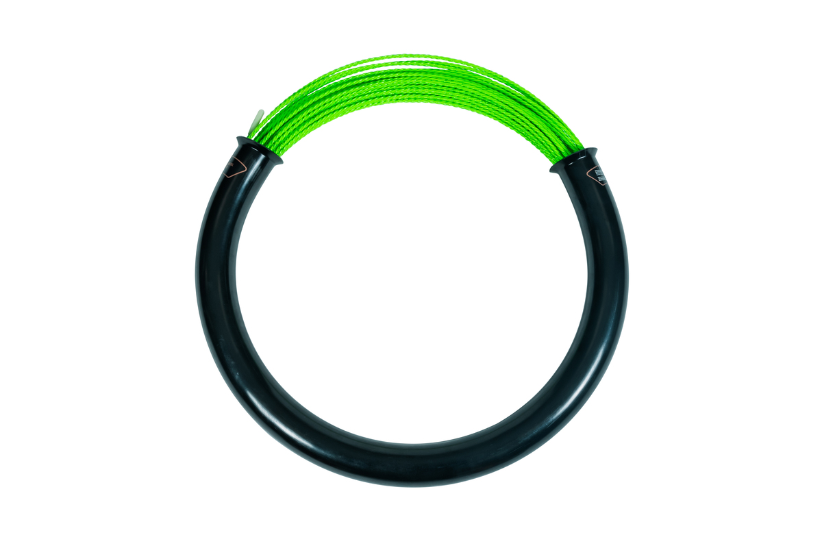 Fishtape, 5.5 Mm Size