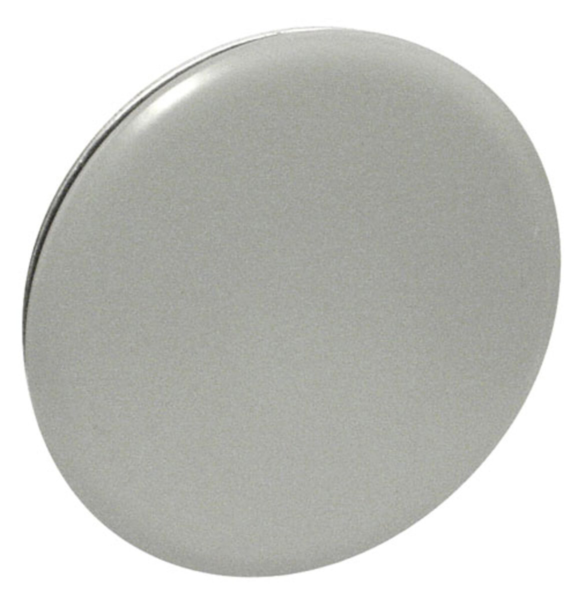 Oil-Tight Knockout Seal, With Gasket, 2-1/2 Inch Size