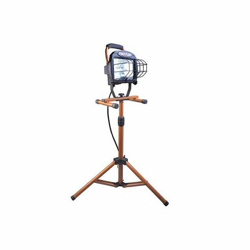 SOUTHWIRE COMPANY L10SLED