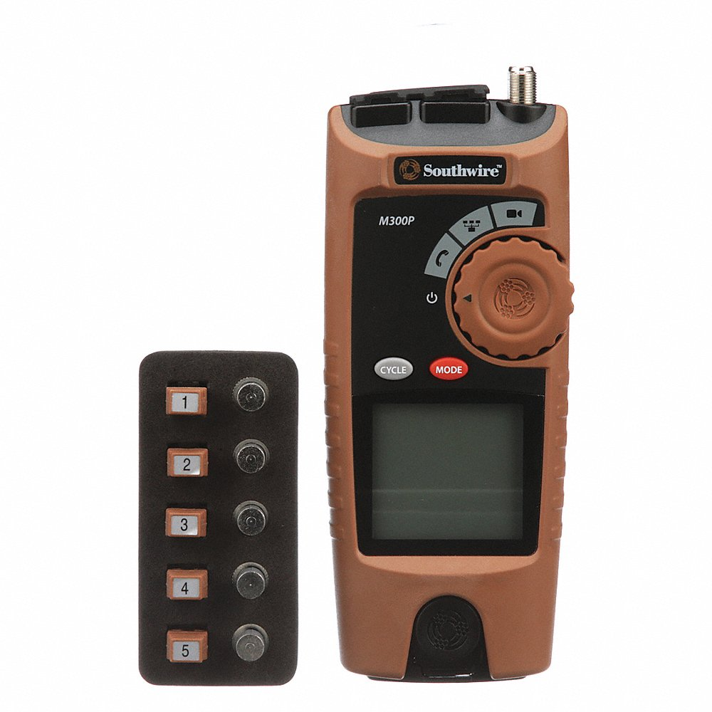 SOUTHWIRE COMPANY M300P