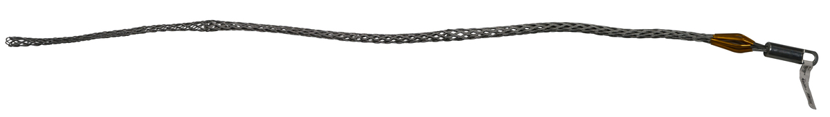 Basket Grip, 3.00 - 3.49 Inch, Multi Strength