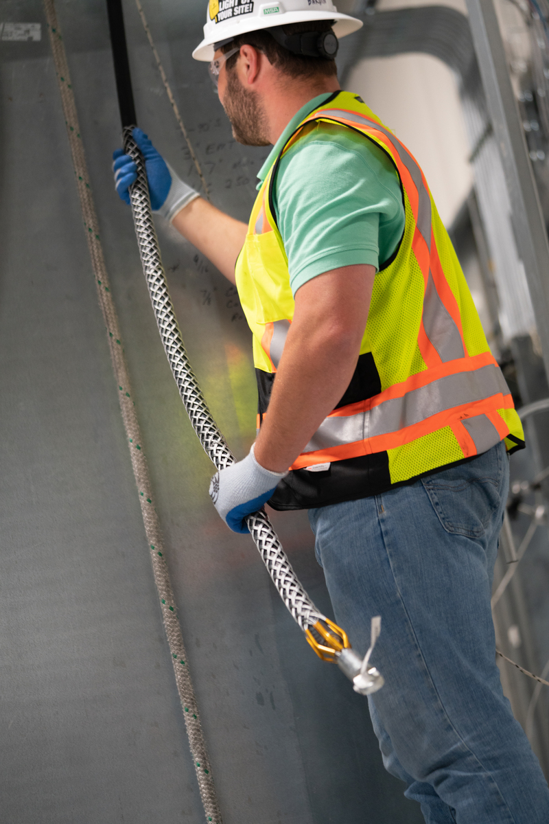 Basket Grip, 3.50 - 3.99 Inch, Multi Strength