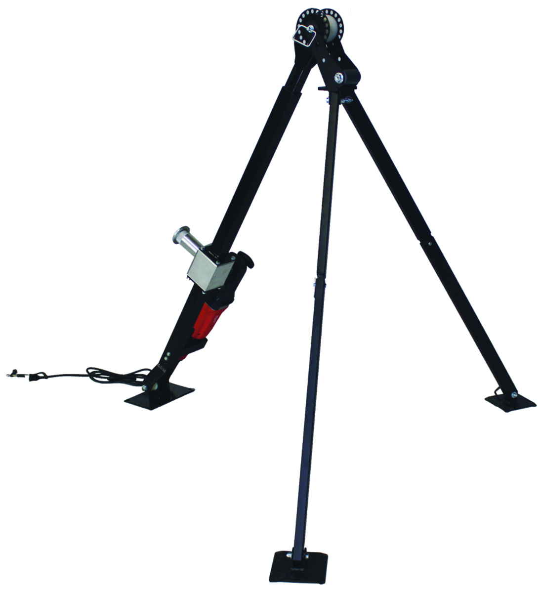Tripod
