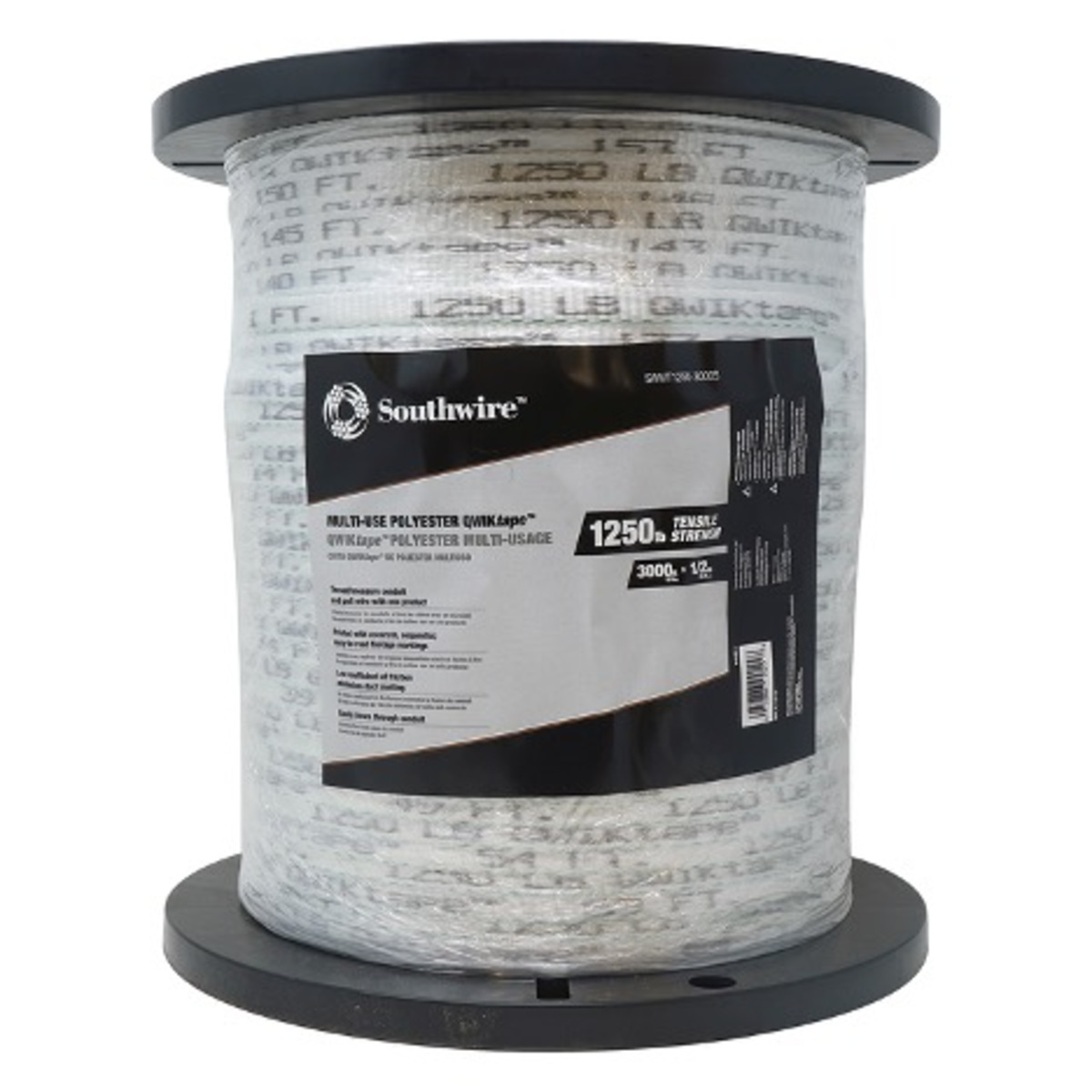 SOUTHWIRE COMPANY Measuring Tapes