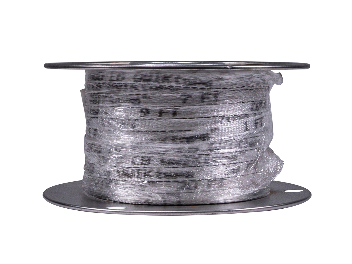 Measuring Tape,1800 lbs, 500 Feet