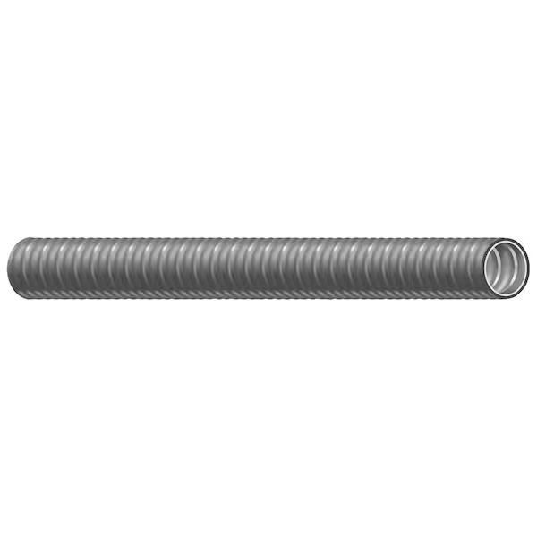 Liquid Tight Flexible Conduit, Steel